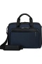 Notebook táska, 15,6', SAMSONITE 'Evosight', kék