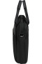 Notebook táska, slim, 15,6, SAMSONITE Evosight, fekete