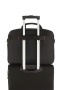 Notebook táska, 15,6, SAMSONITE GuardIT 2.0, fekete