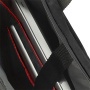 Notebook táska, 15,6, SAMSONITE GuardIT 2.0, fekete