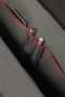 Notebook táska, 15,6, SAMSONITE GuardIT 2.0, fekete