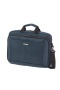 Notebook táska, 15,6', SAMSONITE 'GuardIT 2.0', kék