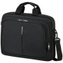 Notebook táska, 15,6', SAMSONITE 'Guardit 3.0', fekete