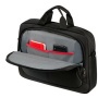 Notebook táska, 17,3, SAMSONITE Guardit 3.0, fekete