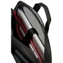 Notebook táska, 17,3, SAMSONITE Guardit 3.0, fekete
