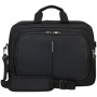 Notebook táska, 17,3', SAMSONITE 'Guardit 3.0', fekete