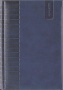 Tárgyalási napló, B5, DAYLINER, 'Tucson', kék