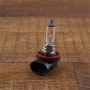 Halogén izzó, autó/gépjármű, 1 db, H11, 55W, 12V, OSRAM Original Line