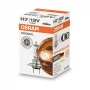 Halogén izzó, autó/gépjármű, H7, 55W, 12V, OSRAM, 'Original Line', 1 db