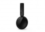 Fejhallgató, vezeték nélküli, Bluetooth 5.3, PHILIPS TAH5209, fekete