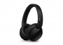 Fejhallgató, vezeték nélküli, Bluetooth 5.3, PHILIPS 'TAH5209', fekete