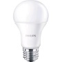 LED izzó, E27, gömb, 10W, 1055lm, 230V, 2700K, A60, PHILIPS 'CorePro'