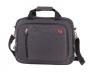 Notebook táska, 15,6,PULSE Cationic Gray