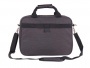Notebook táska, 15,6,PULSE Cationic Gray