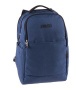 Hátizsák, notebook tartóval, PULSE Oxford, kék