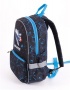 Hátizsák, PULSE Junior Galaxy