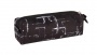Tolltartó, szögletes, PULSE Dots