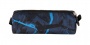 Tolltartó, szögletes, PULSE Blue Strike
