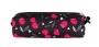 Tolltartó, szögletes, PULSE Cherry