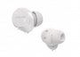 Fülhallgató, TWS vezeték nélküli, Bluetooth 5.3, PHILIPS TAT1209, fehér