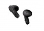 Fülhallgató, TWS vezeték nélküli, Bluetooth 5.3, PHILIPS TAT2139, fekete