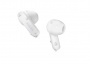 Fülhallgató, TWS vezeték nélküli, Bluetooth 5.3, PHILIPS TAT2139, fehér