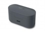 Fülhallgató, TWS vezeték nélküli, Bluetooth 5.3, PHILIPS TAT3509, szürke