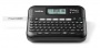 Elektromos feliratozógép, BROTHER 'PT-D460BTVP'