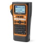 Elektromos feliratozógép, BROTHER PT-E310BTVP