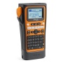 Elektromos feliratozógép, BROTHER PT-E310BTVP