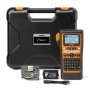 Elektromos feliratozógép, BROTHER PT-E310BTVP