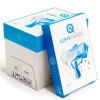 R Copy Basic másolópapír | A4 | 80 g | 300 csomag