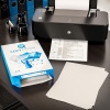 R Copy Basic másolópapír | A4 | 80 g | 300 csomag