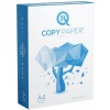 R Copy Basic másolópapír | A4 | 80 g | 240 csomag