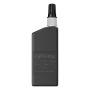 Tustinta, 23 ml, ROTRING Isograph, fekete