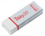 Radír, ROTRING 'Tikky 20'