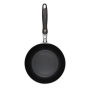Wok serpenyő, 24 cm, RESTO Antares 93601