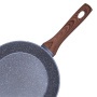 Serpenyő, magasfalú, 24 cm, RESTO Aquila 93052