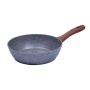 Serpenyő, magasfalú, 24 cm, RESTO Aquila 93052