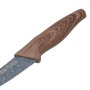 Késkészlet, 4 db, RESTO Aquila 95503