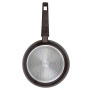Serpenyő, 24 cm, RESTO Carina 93022