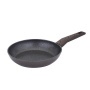 Serpenyő, 24 cm, RESTO Carina 93022