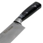 Konyhai kés, 19 cm, RESTO Eridanus 95330