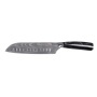 Santoku kés, 19 cm, RESTO Eridanus 95332