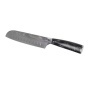 Santoku kés, 19 cm, RESTO Eridanus 95332