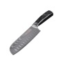 Santoku kés, 19 cm, RESTO 'Eridanus 95332'