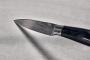 Hámozókés, 9 cm, RESTO Eridanus 95335