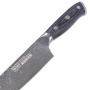 Szakácskés, 19 cm, RESTO Ogma 95340
