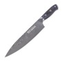 Szakácskés, 19 cm, RESTO 'Ogma 95340'