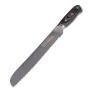Kenyérvágó kés, 20 cm, RESTO 'Ogma 95342'